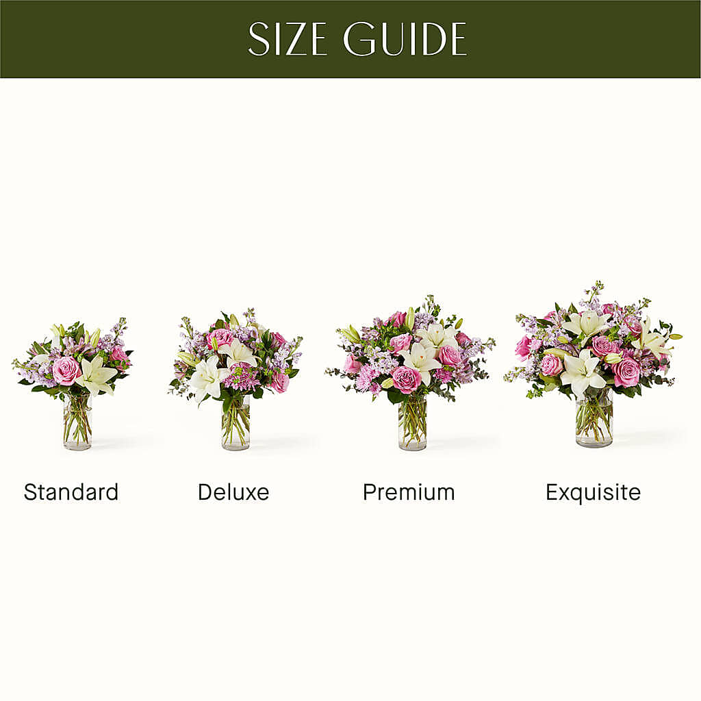 Daydreamer Bouquet –  Bloom Boutique Ny, Lake Grove NY