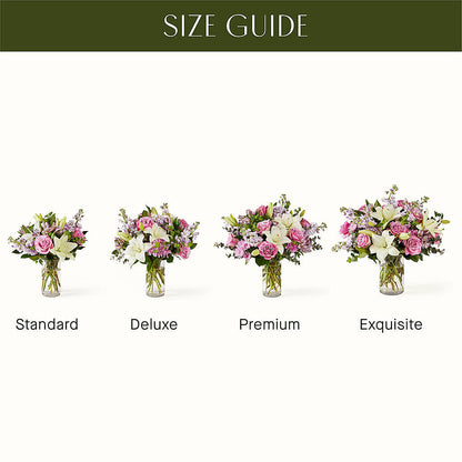 Daydreamer Bouquet –  Bloom Boutique Ny, Lake Grove NY