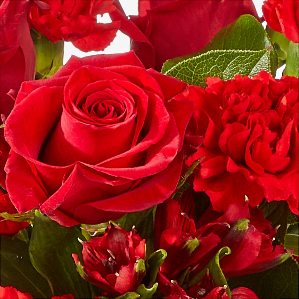 The Heartstrings Bouquet –  Bloom Boutique Ny, Lake Grove NY