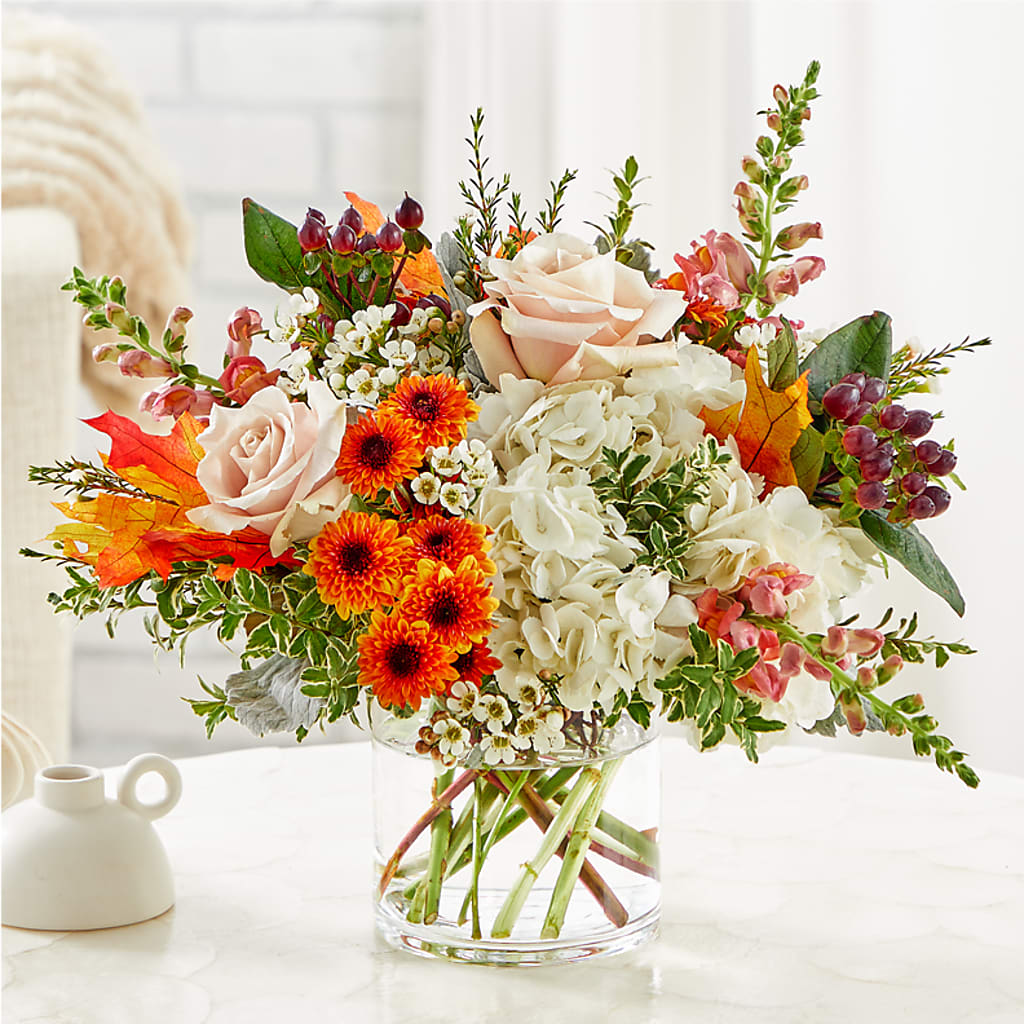 Autumnal Equinox Bouquet –  Bloom Boutique Ny, Lake Grove NY