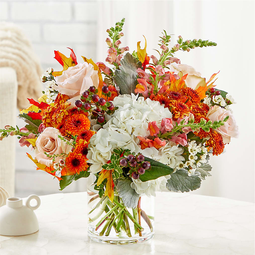 Autumnal Equinox Bouquet –  Bloom Boutique Ny, Lake Grove NY