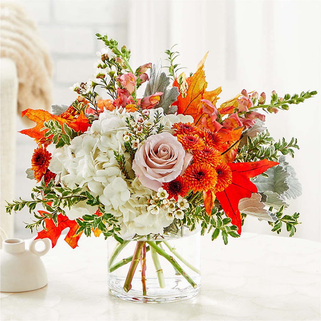 Autumnal Equinox Bouquet –  Bloom Boutique Ny, Lake Grove NY