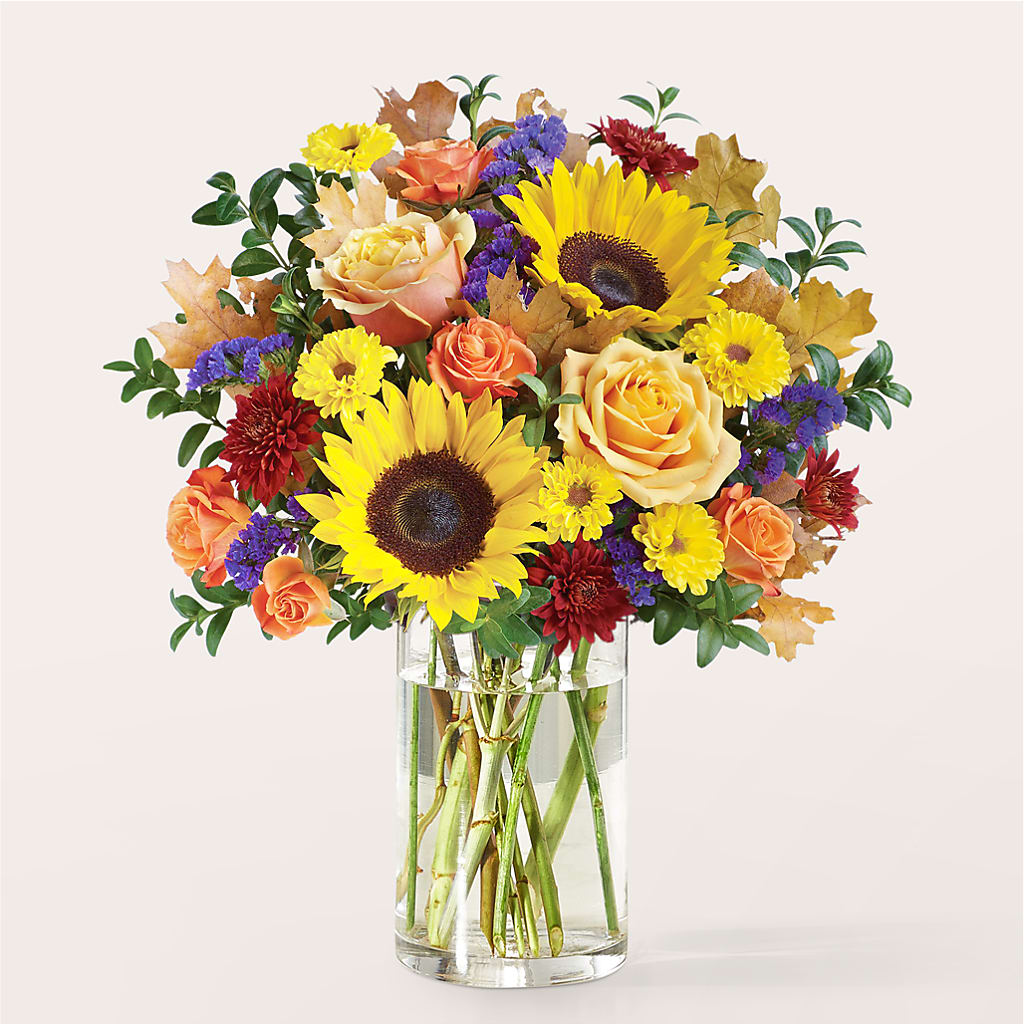 Harvest Moon Bouquet –  Bloom Boutique Ny, Lake Grove NY