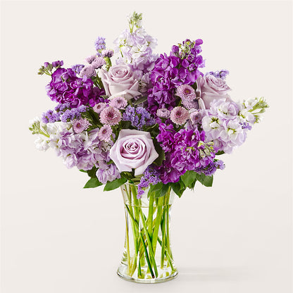 Give a Twirl Bouquet –  Bloom Boutique Ny, Lake Grove NY