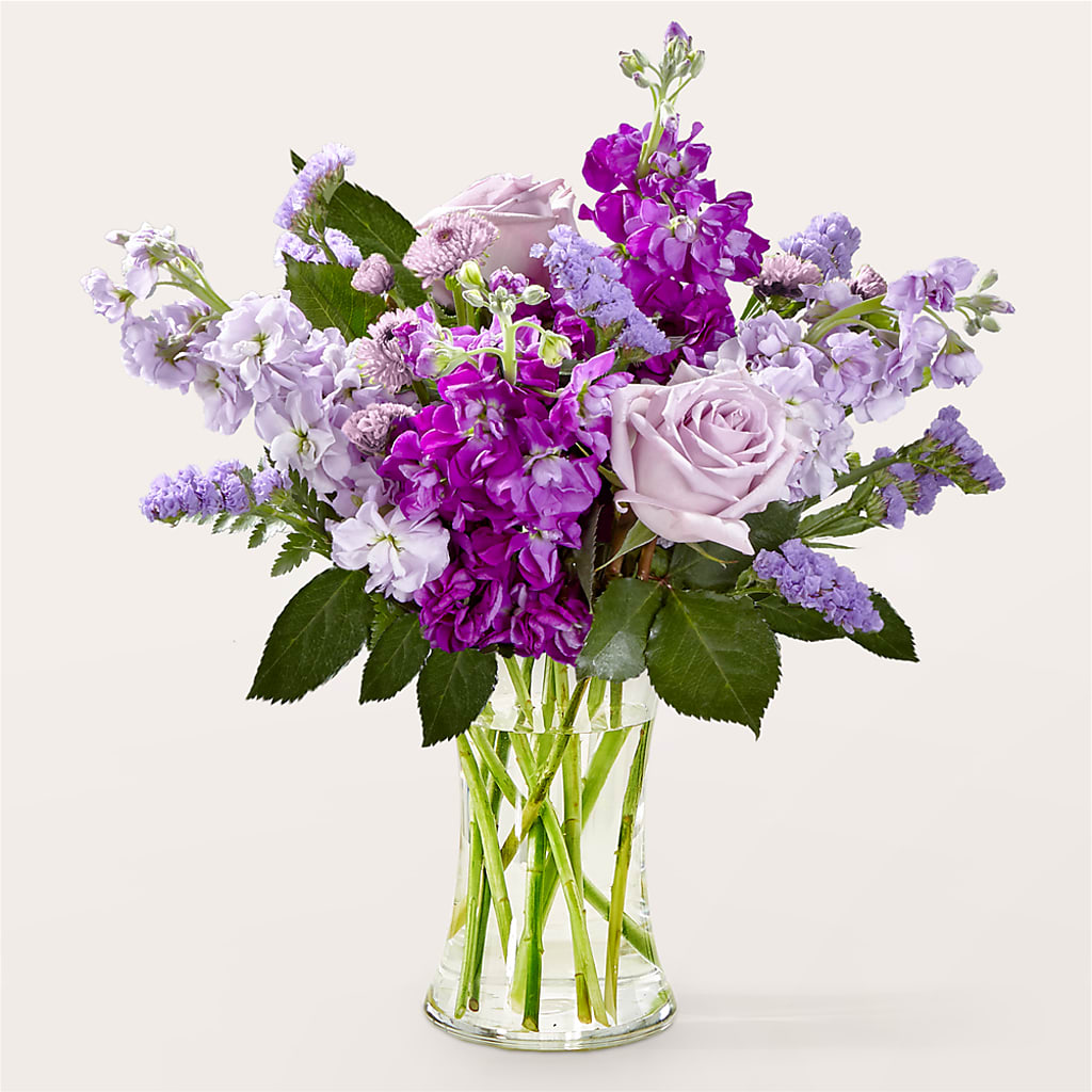 Give a Twirl Bouquet –  Bloom Boutique Ny, Lake Grove NY