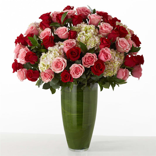 The Allure –  Bloom Boutique Ny, Lake Grove NY