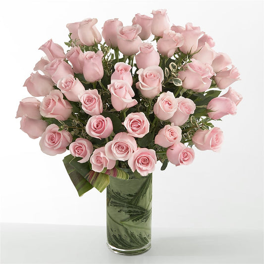 Pink Essence –  Bloom Boutique Ny, Lake Grove NY