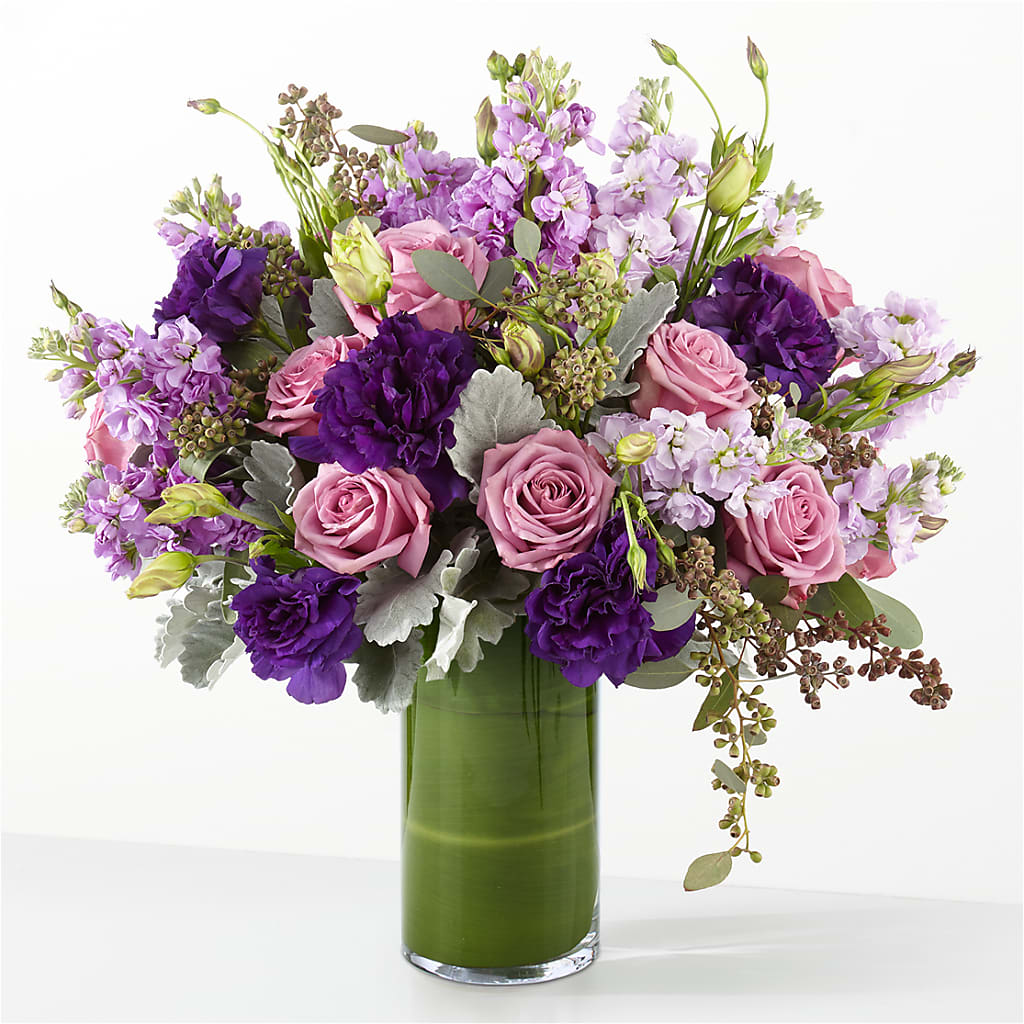 The Monarch –  Bloom Boutique Ny, Lake Grove NY