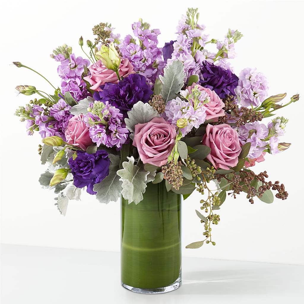 The Monarch –  Bloom Boutique Ny, Lake Grove NY