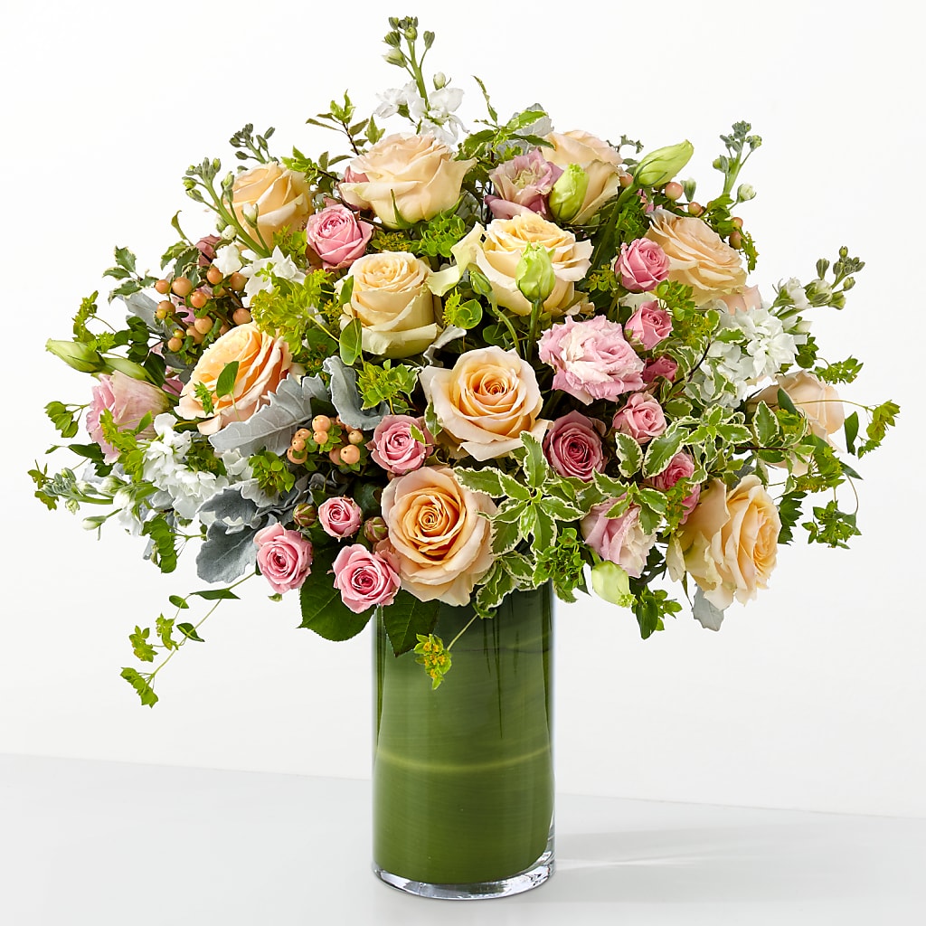 The Glamour Shot –  Bloom Boutique Ny, Lake Grove NY