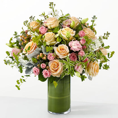The Glamour Shot –  Bloom Boutique Ny, Lake Grove NY