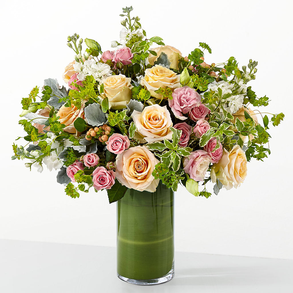 The Glamour Shot –  Bloom Boutique Ny, Lake Grove NY