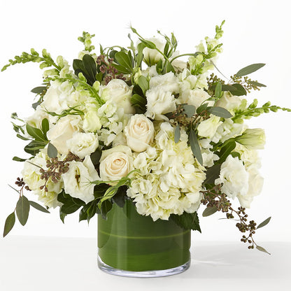 The Gallery –  Bloom Boutique Ny, Lake Grove NY
