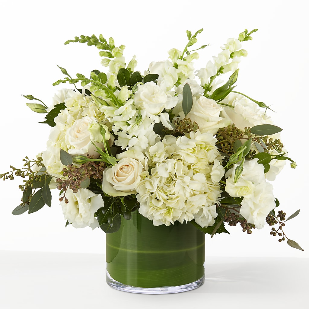 The Gallery –  Bloom Boutique Ny, Lake Grove NY