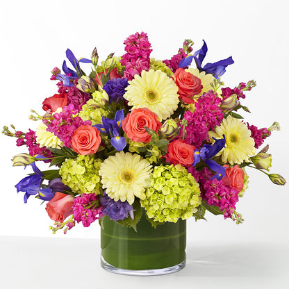 The Couture –  Bloom Boutique Ny, Lake Grove NY