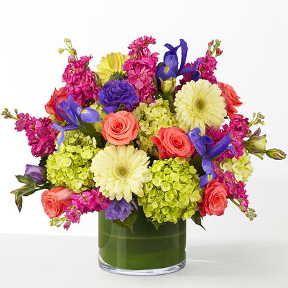The Couture –  Bloom Boutique Ny, Lake Grove NY