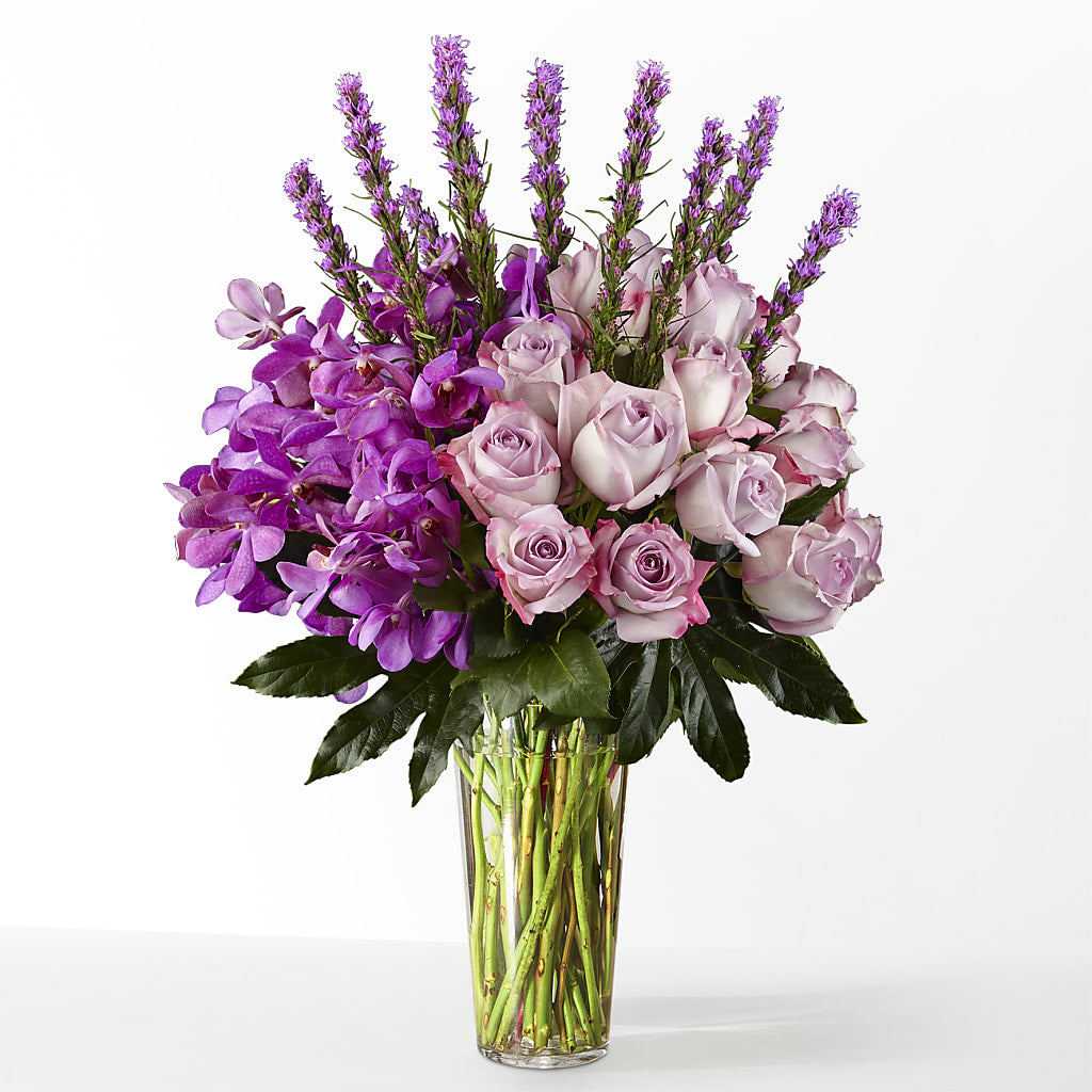 The Maximalist –  Bloom Boutique Ny, Lake Grove NY