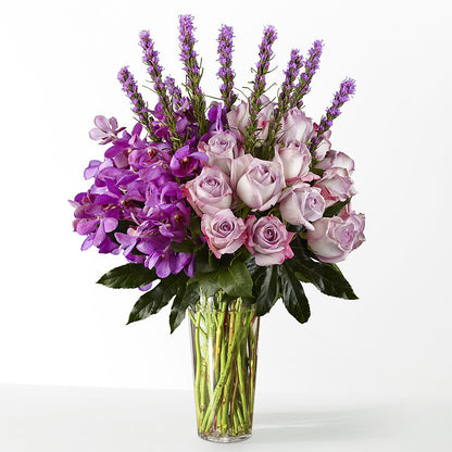 The Maximalist –  Bloom Boutique Ny, Lake Grove NY