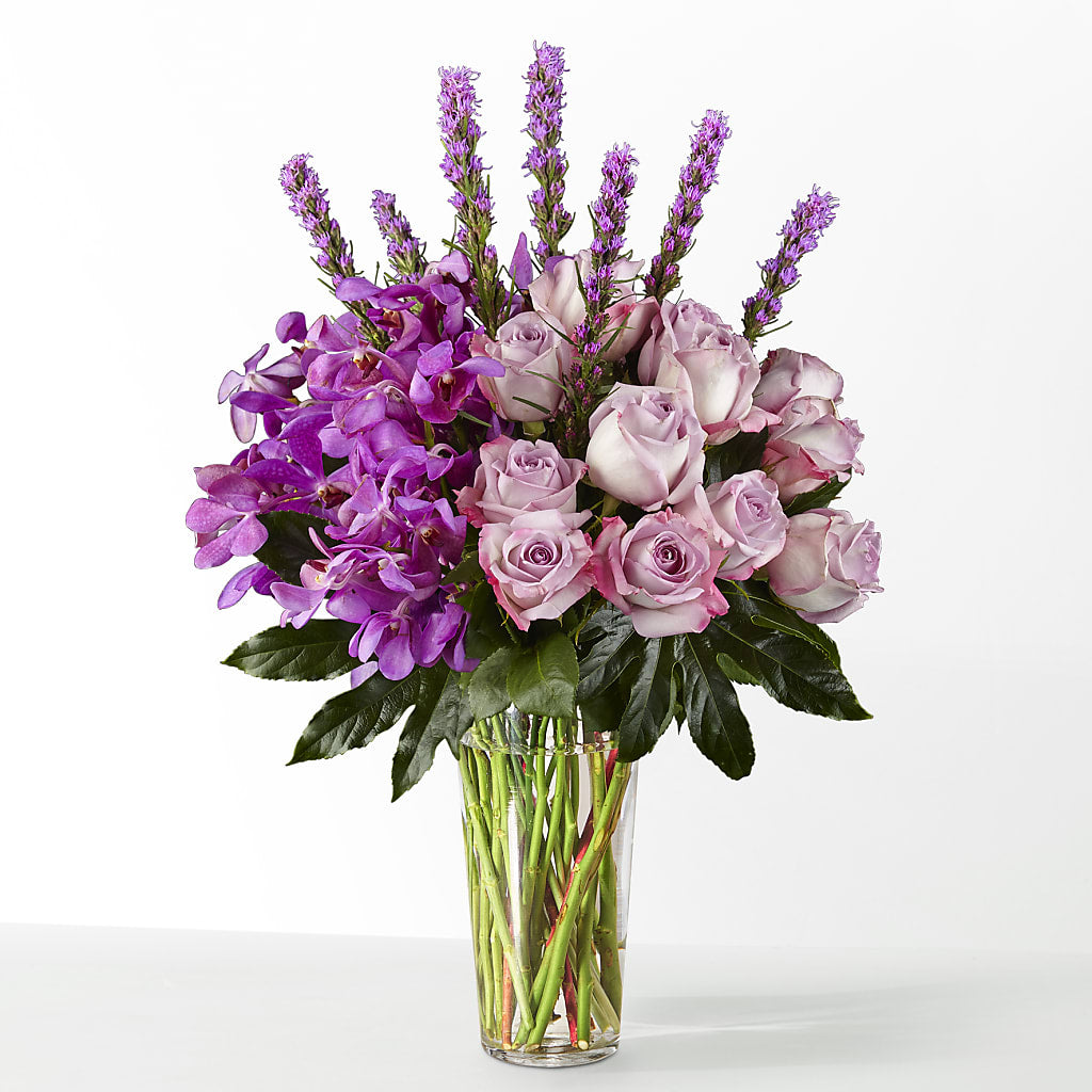 The Maximalist –  Bloom Boutique Ny, Lake Grove NY