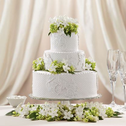 Bloom & Blossom Cake Decor –  Bloom Boutique Ny, Lake Grove NY