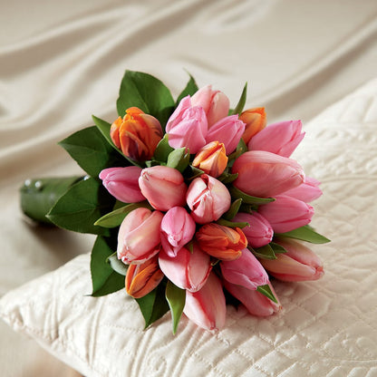 Embraceable Bouquet –  Bloom Boutique Ny, Lake Grove NY
