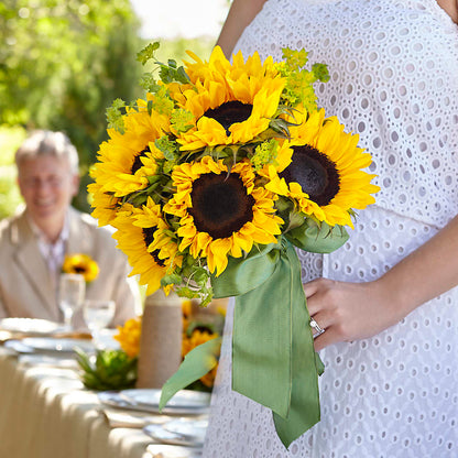 Free Spirit Bouquet –  Bloom Boutique Ny, Lake Grove NY