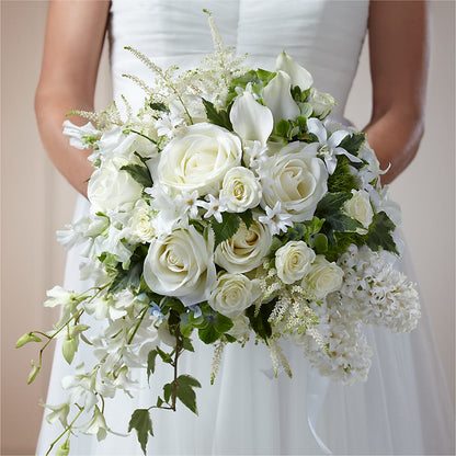 Cherish Bouquet –  Bloom Boutique Ny, Lake Grove NY
