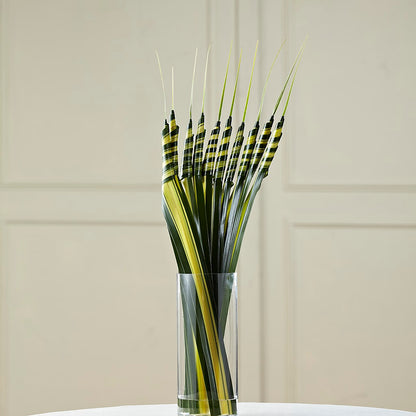 Twisted Hala Bouquet –  Bloom Boutique Ny, Lake Grove NY