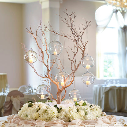 Secret Garden Arrangement –  Bloom Boutique Ny, Lake Grove NY