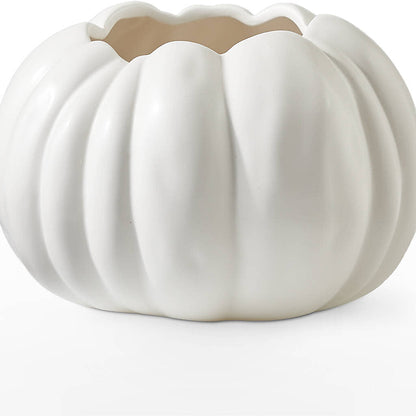 Pumpkin to Talk About Bouquet –  Bloom Boutique Ny, Lake Grove NY