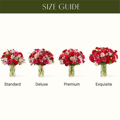 You're Precious Bouquet –  Bloom Boutique Ny, Lake Grove NY